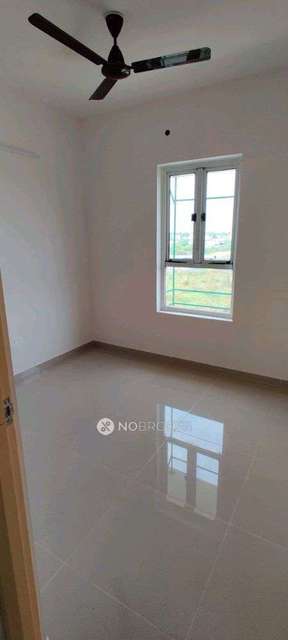 2 BHK Flat In Mahindra Happinest Avadi For Sale  In Mahindra Happinest- Avadi