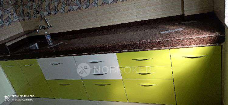 1 BHK House In Malhar Martand Society,padmavati Pune for Rent  In Rohit Laundry And Drycleaner Padmavati Pune