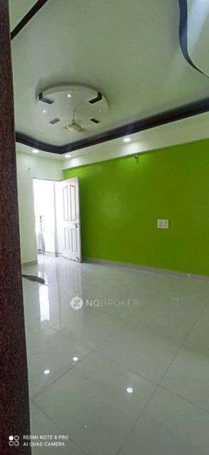 1 BHK House In Malhar Martand Society,padmavati Pune for Rent  In Rohit Laundry And Drycleaner Padmavati Pune