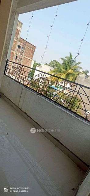 1 BHK House In Malhar Martand Society,padmavati Pune for Rent  In Rohit Laundry And Drycleaner Padmavati Pune