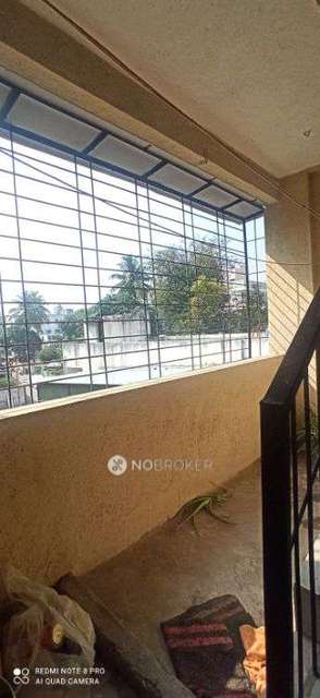 1 BHK House In Malhar Martand Society,padmavati Pune for Rent  In Rohit Laundry And Drycleaner Padmavati Pune