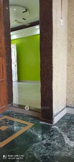 1 BHK House In Malhar Martand Society,padmavati Pune for Rent  In Rohit Laundry And Drycleaner Padmavati Pune