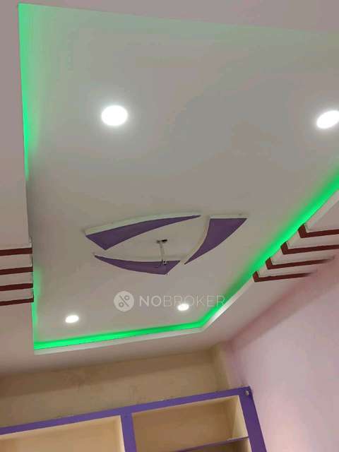 2 BHK House For Sale  In H No 2-813780wpa1, Kronthicolony Rod, 4, Street No. 7, Chengicherla, Secunderabad, Bala Chitra Nagar, Telangana 500092, India