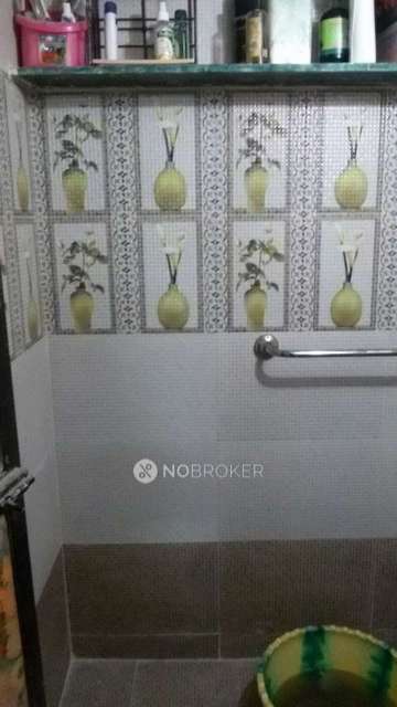 2 BHK Flat In Shree Bhava For Sale  In Vasai West