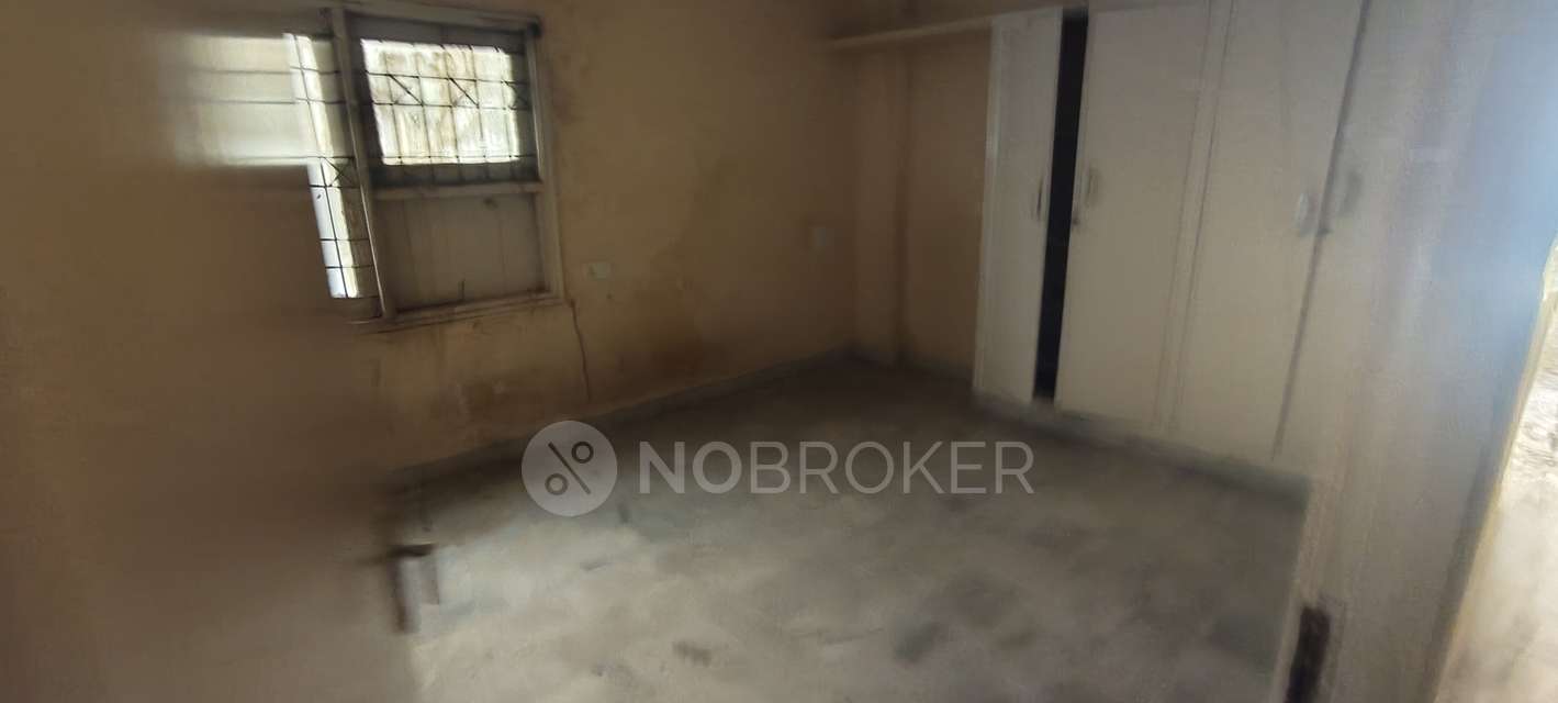 4+ BHK Flat In Happy Enclave For Sale  In Rasoolpura