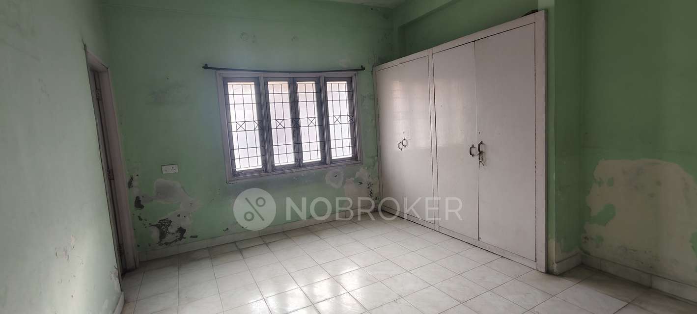 4+ BHK Flat In Happy Enclave For Sale  In Rasoolpura