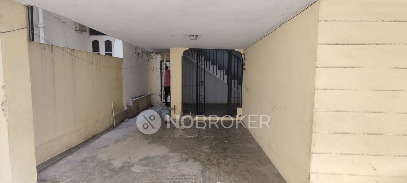 4+ BHK Flat In Happy Enclave For Sale  In Rasoolpura