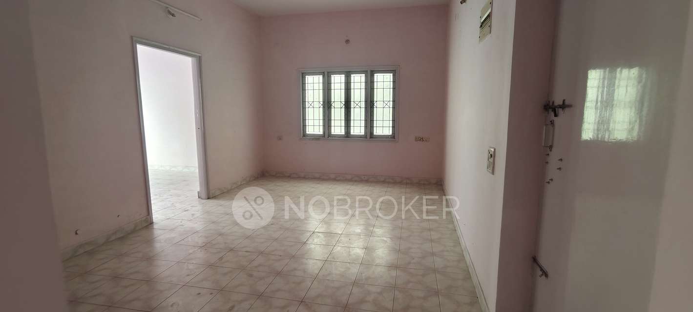 4+ BHK Flat In Happy Enclave For Sale  In Rasoolpura