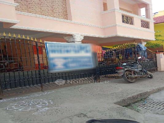 PG for Girls in Medchal