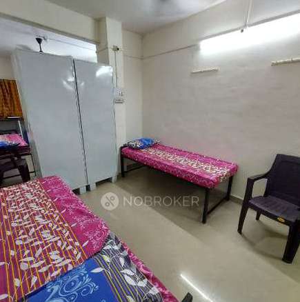 PG for Anyone in Loni Kalbhor