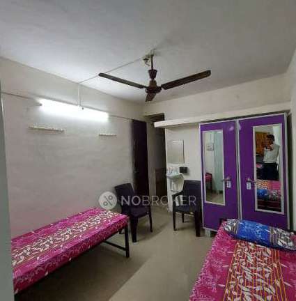 PG for Anyone in Loni Kalbhor