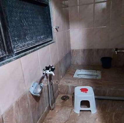 PG for Anyone in Loni Kalbhor