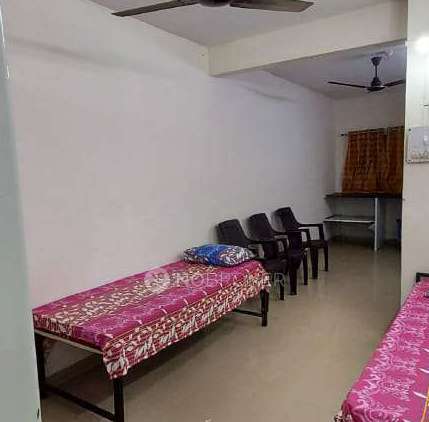 PG for Anyone in Loni Kalbhor