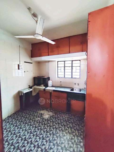 2 BHK Flat In Virdhawal Society for Rent  In Kothrud