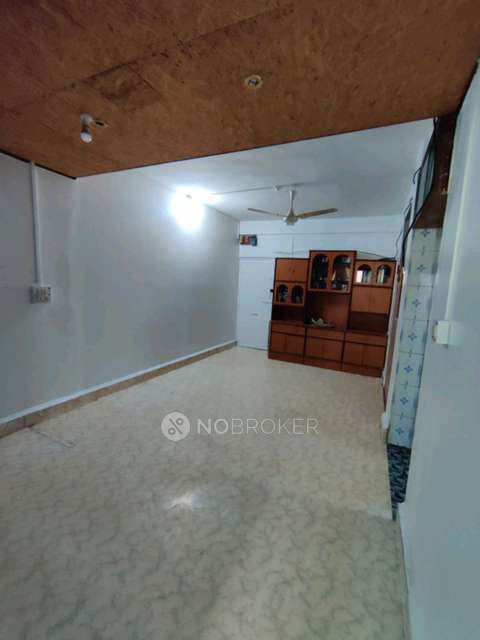 2 BHK Flat In Virdhawal Society for Rent  In Kothrud