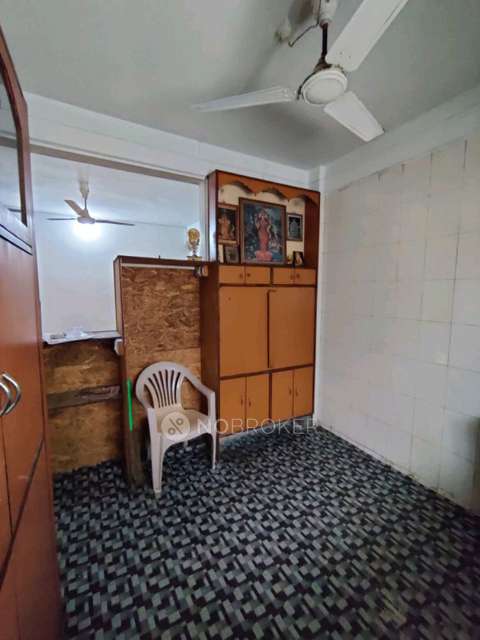 2 BHK Flat In Virdhawal Society for Rent  In Kothrud