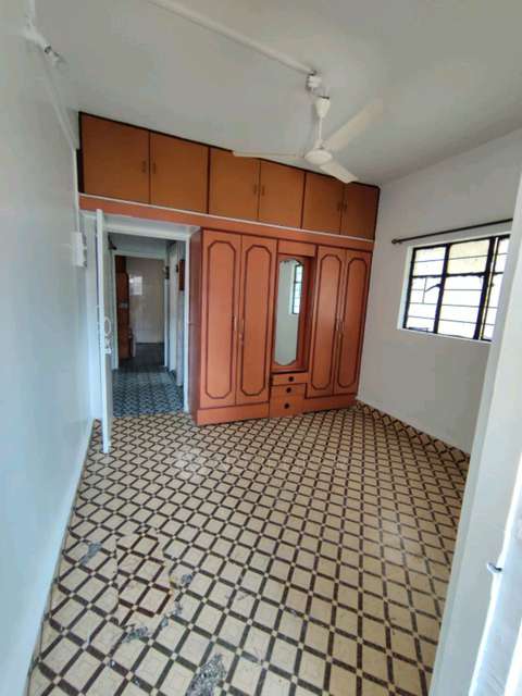 2 BHK Flat In Virdhawal Society for Rent  In Kothrud