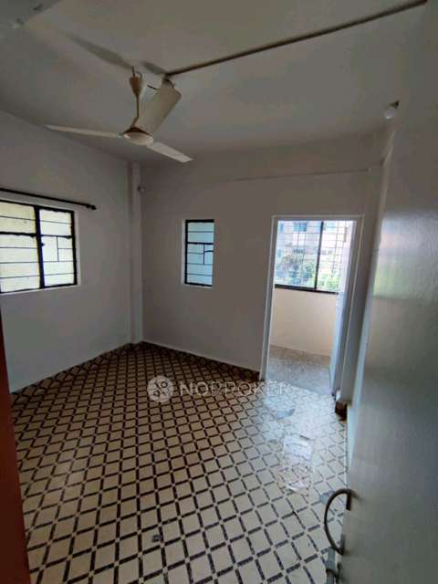 2 BHK Flat In Virdhawal Society for Rent  In Kothrud