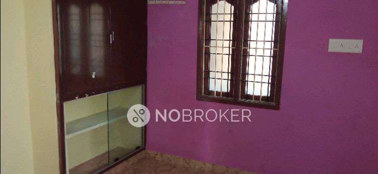 1 BHK Villa In Vh for Rent  In First Floor, Plot 9, Amudha Nagar 1st St, Near Bible College Road, Urapakkam, Chennai, Tamil Nadu 603210, India