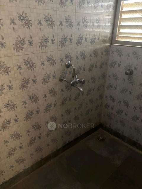 1 BHK Flat In Bramha Baug for Rent  In Mundhwa