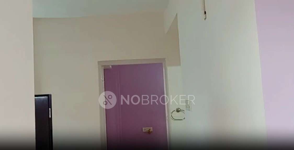 1 BHK Flat In Eastania Society, B.t Kawade Road, Pune for Rent  In Bt Kawade Road