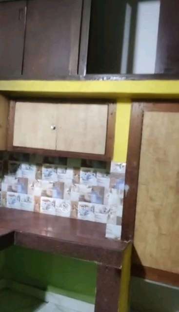 3 BHK House for Rent  In Balanagar