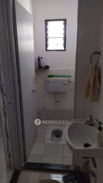 1 BHK Flat In Siya Complex For Sale  In Fursungi