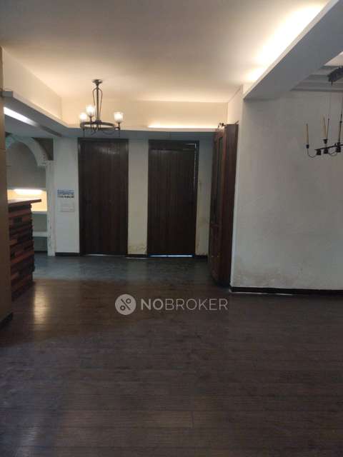 3 BHK Flat In Raj Classic For Sale  In Andheri West