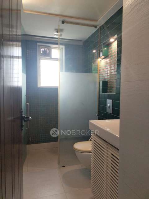 3 BHK Flat In Raj Classic For Sale  In Andheri West