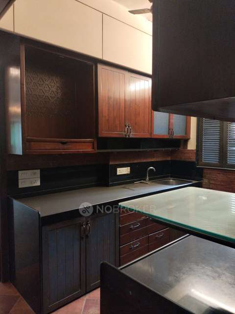 3 BHK Flat In Raj Classic For Sale  In Andheri West