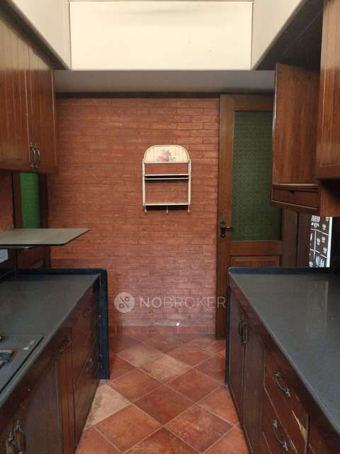 3 BHK Flat In Raj Classic For Sale  In Andheri West