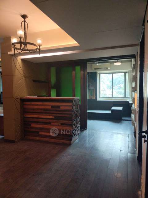 3 BHK Flat In Raj Classic For Sale  In Andheri West