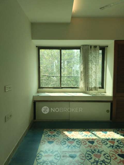 3 BHK Flat In Raj Classic For Sale  In Andheri West