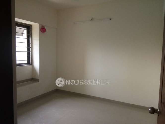 2 BHK Flat In Skyi First For Sale  In Bhukum