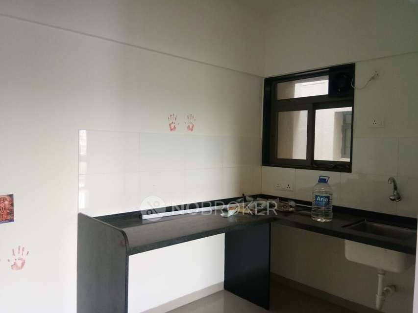 2 BHK Flat In Skyi First For Sale  In Bhukum