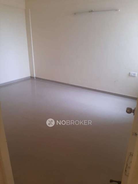 3 BHK Flat In Provident Welworth City, Yelahanka For Sale  In Yelahanka