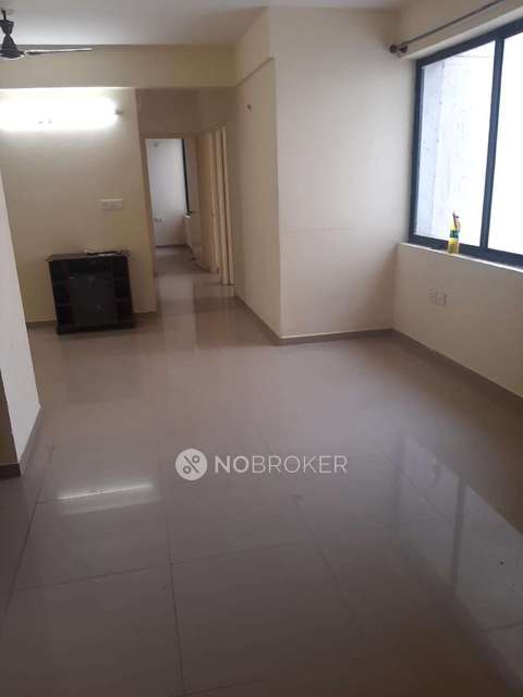 3 BHK Flat In Provident Welworth City, Yelahanka For Sale  In Yelahanka