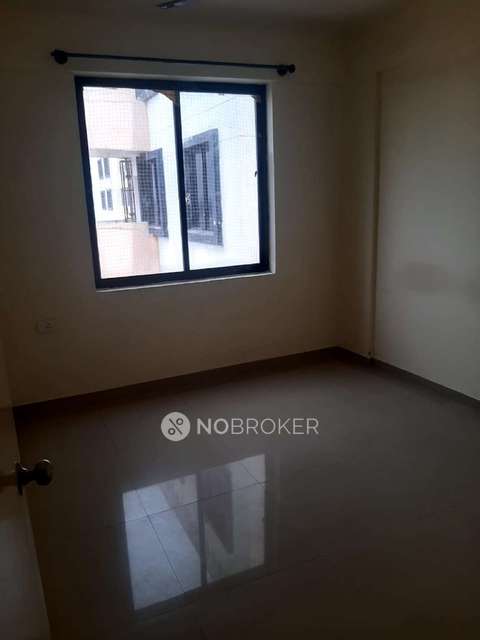 3 BHK Flat In Provident Welworth City, Yelahanka For Sale  In Yelahanka