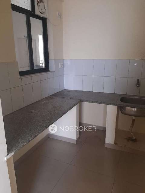 3 BHK Flat In Provident Welworth City, Yelahanka For Sale  In Yelahanka