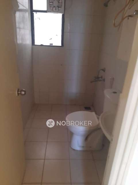 3 BHK Flat In Provident Welworth City, Yelahanka For Sale  In Yelahanka