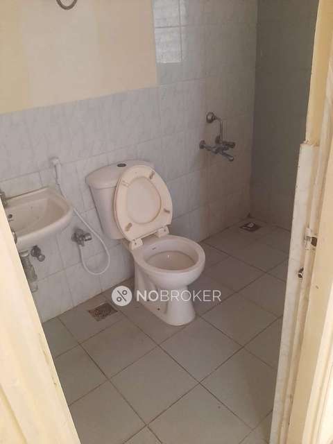 3 BHK Flat In Provident Welworth City, Yelahanka For Sale  In Yelahanka