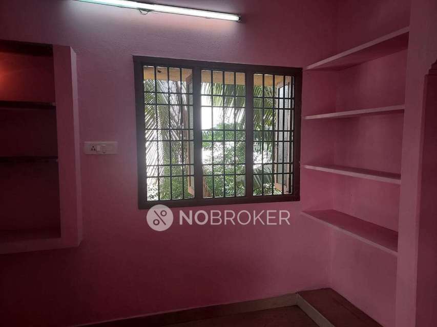 2 BHK House for Rent  In Thiruverkadu
