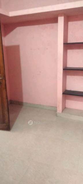 2 BHK House for Rent  In West Mambalam