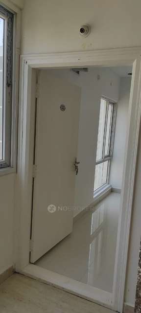 2 BHK Flat In Sanjana Courtyard For Sale  In Medchal