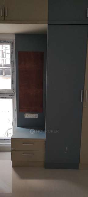 2 BHK Flat In Sanjana Courtyard For Sale  In Medchal