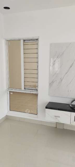 2 BHK Flat In Sanjana Courtyard For Sale  In Medchal