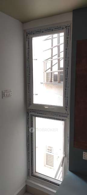 2 BHK Flat In Sanjana Courtyard For Sale  In Medchal