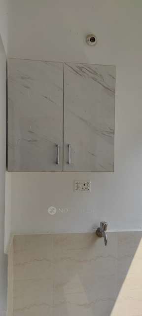 2 BHK Flat In Sanjana Courtyard For Sale  In Medchal