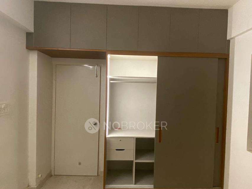 3 BHK Flat In Lorven Urban Crest for Rent  In Konanakunte