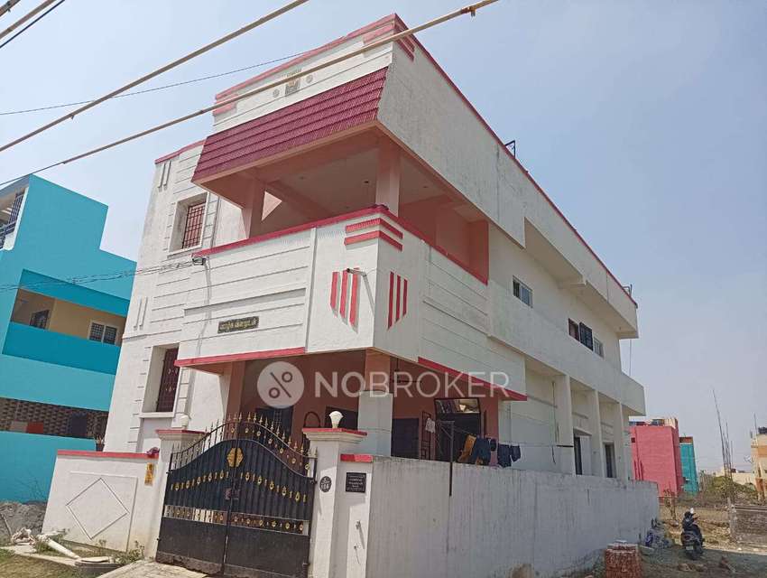 House for Rent in Poonamallee, Chennai 213+ Villas for Rent in